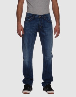 Meltin pot jeans pantalons jeans