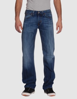 Meltin pot jeans  pantalons jeans