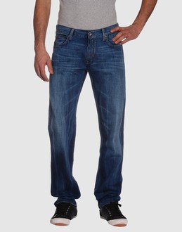 Meltin pot jeans  pantalons jeans