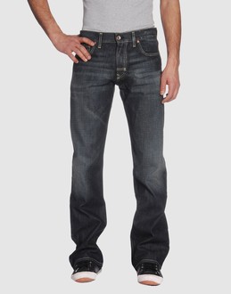 Meltin pot jeans  pantalons jeans
