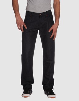 Confronta prezzi Meltin pot jeans pantaloni jeans su yoox.com