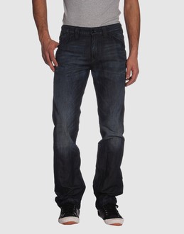 Meltin pot jeans  pantalons jeans