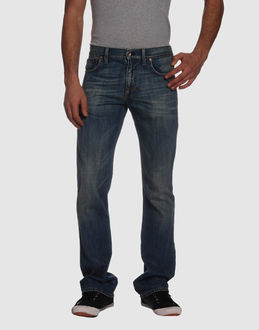 Meltin pot jeans  pantalons jeans