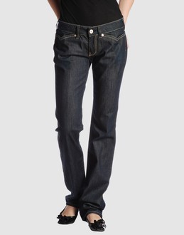 Web market place, le comparateur de prix du web: Nfy   Pantalons jeans