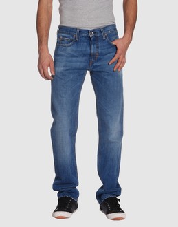 Meltin pot jeans  pantalons jeans