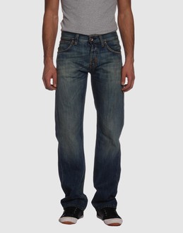 Meltin pot jeans  pantalons jeans