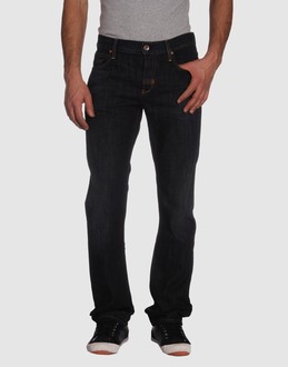 Meltin pot jeans pantalons jeans