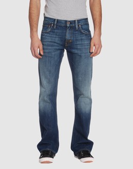 Meltin pot jeans  pantalons jeans