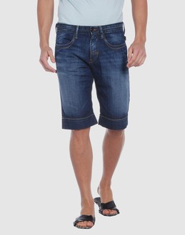 Meltin pot jeans pantalons jeans