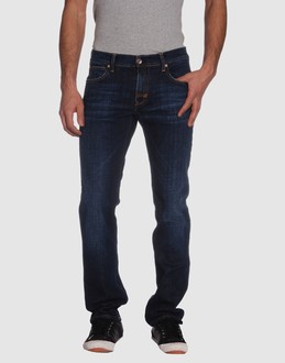 Meltin pot jeans pantalons jeans