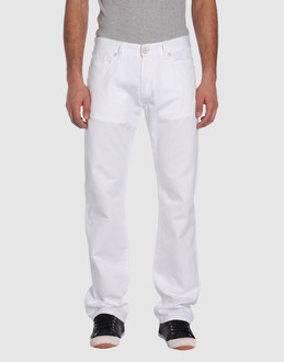 Confronta prezzi Nfy jeans pantaloni jeans su yoox.com