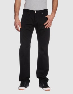 Confronta prezzi Nfy jeans pantaloni jeans su yoox.com