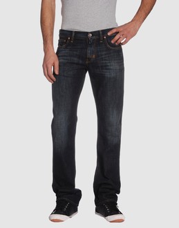 Meltin pot jeans pantalons jeans