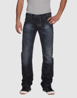 Confronta prezzi Meltin pot jeans pantaloni jeans su yoox.com