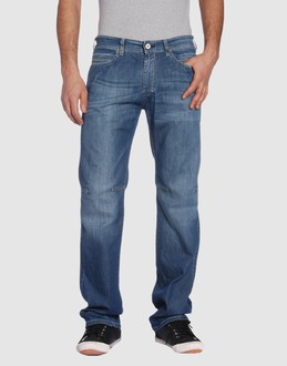 Confronta prezzi Nfy jeans pantaloni jeans su yoox.com