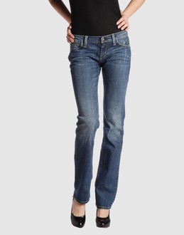 Meltin pot jeans pantalons jeans