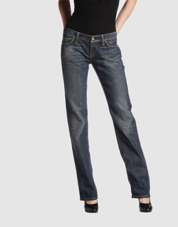 Meltin pot jeans pantalons jeans