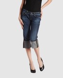 MELTIN POT - Jeans