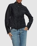 MELTIN POT - Denim outerwear