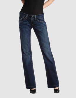 Meltin pot jeans pantalons jeans
