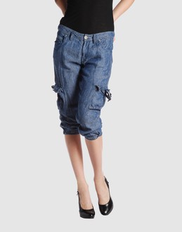 Meltin pot jeans pantalons jeans