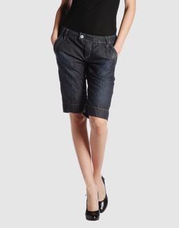 Confronta prezzi Meltin pot jeans pantaloni jeans su yoox.com