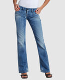 MELTIN POT - Jeans