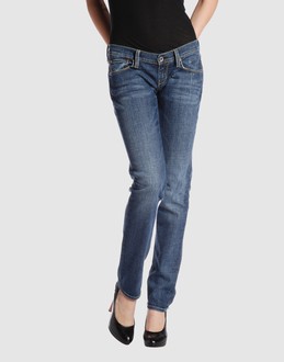 Meltin pot jeans pantalons jeans