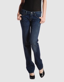 Meltin pot jeans pantalons jeans
