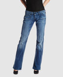 MELTIN POT - Jeans