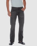 GLOBE JEANS Pantaloni jeans su YOOXCOM