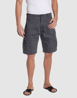 Confronta prezzi Freshjive jeans pantaloni jeans su yoox.com