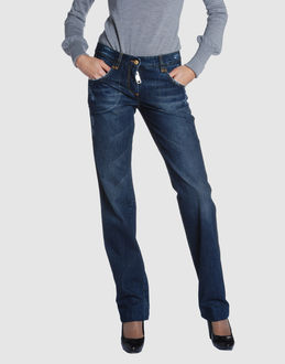 DOLCE & GABBANA - JEANS - Pantaloni jeans - su YOOX.COM