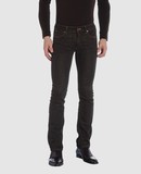 ACNE JEANS - Jeans