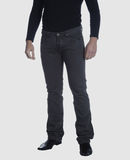 BIKKEMBERGS - Jeans