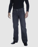 BIKKEMBERGS - Jeans