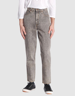 Web market place, le comparateur de prix du web: Levi's   Pantalons jeans