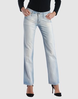 G-star raw jeans pantalons jeans