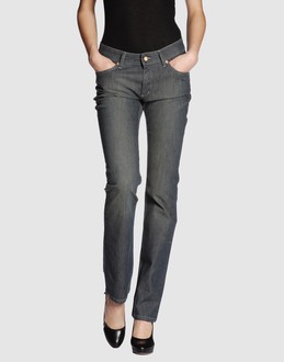 Web market place, le comparateur de prix du web: Superfine   Pantalons jeans