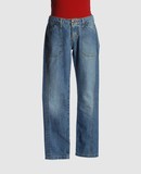 JAGGY - Jeans