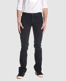 LGB JEANS Pantaloni jeans su YOOXCOM
