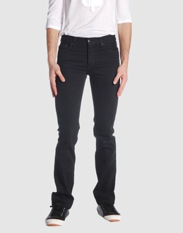 Confronta prezzi L.g.b. jeans pantaloni jeans su yoox.com