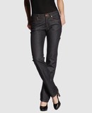ACNE JEANS - Jeans