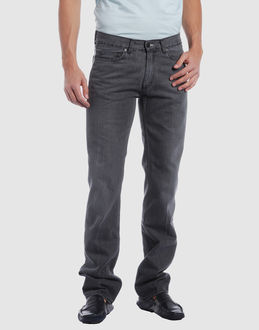 Acne jeans jeans  pantalons jeans