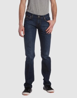 Confronta prezzi D&g jeans pantaloni jeans su yoox.com