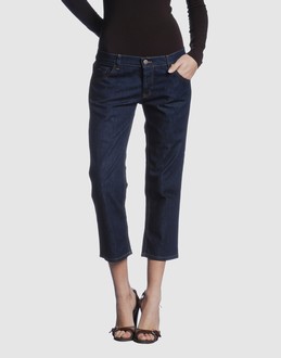 PRADA SPORT - JEANS  - Pantalons jeans - sur YOOX.COM