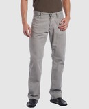ACNE JEANS - Jeans