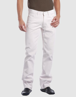 ACNE JEANS - DENIM - Jeans - on YOOX.COM