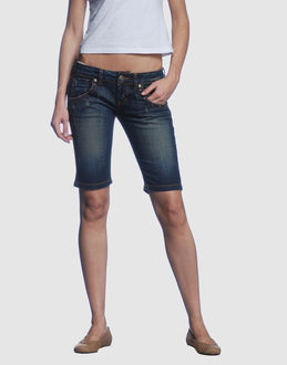Confronta prezzi Brian dales jeans pantaloni jeans su yoox.com