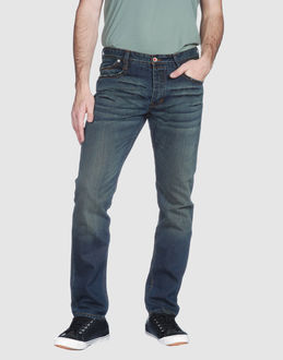 GSUS SINDUSTRIES JEANS Pantaloni jeans su YOOX.COM